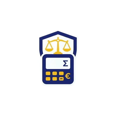 Calcolatore Tutela Legale
