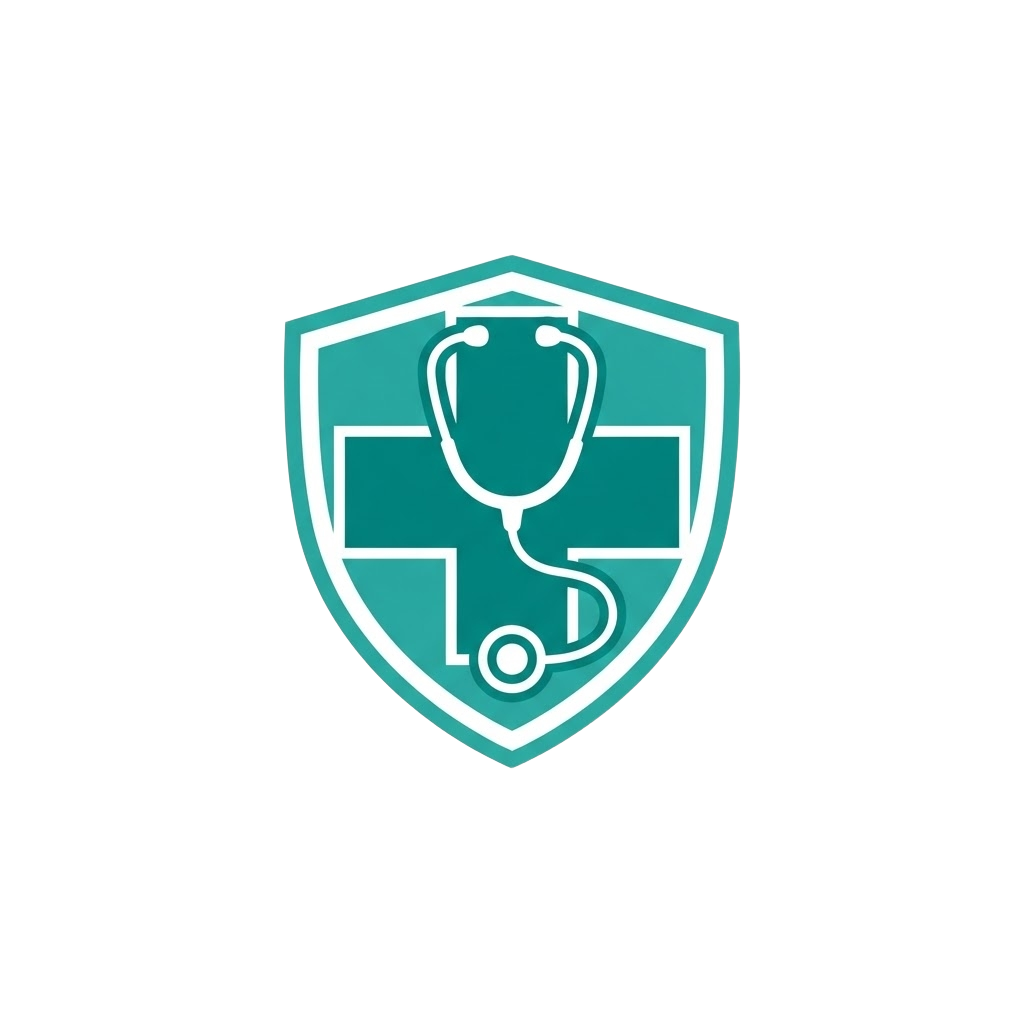 RC Medici